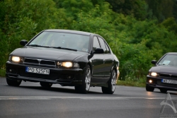 201209010234.jpg