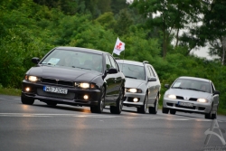 201209010235.jpg