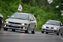 201209010236.jpg