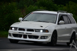 201209010237.jpg