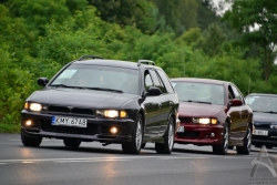 201209010238.jpg
