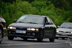 201209010239.jpg