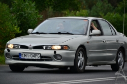 201209010240.jpg