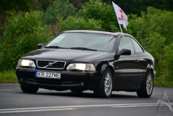 201209010241.jpg