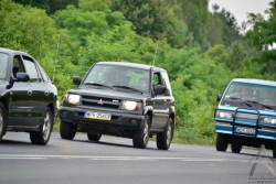 201209010243.jpg