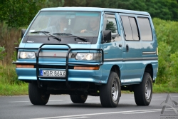 201209010244.jpg