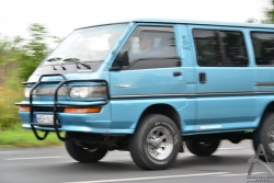 201209010245.jpg