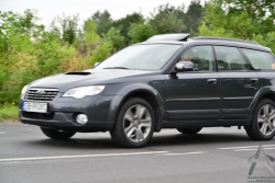 201209010246.jpg