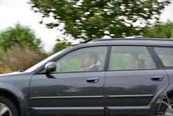 201209010247.jpg