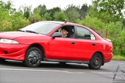 201209010248.jpg