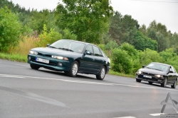 201209010249.jpg