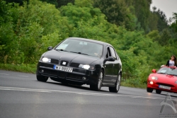 201209010251.jpg