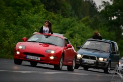 201209010252.jpg