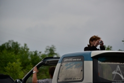 201209010253.jpg