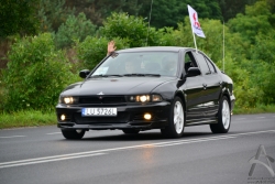 201209010254.jpg