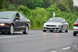201209010255.jpg