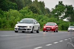201209010256.jpg
