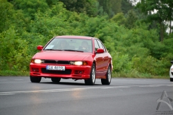 201209010257.jpg
