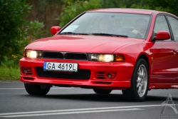 201209010258.jpg