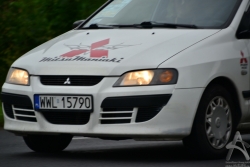 201209010259.jpg