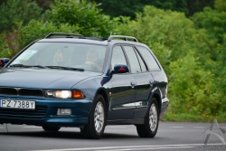 201209010260.jpg