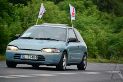 201209010261.jpg