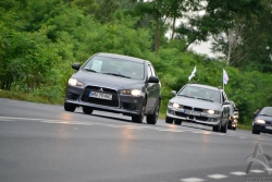 201209010262.jpg