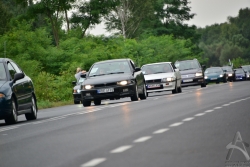 201209010264.jpg