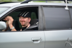 201209010265.jpg