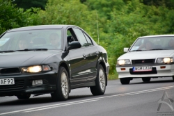 201209010266.jpg