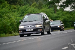 201209010267.jpg