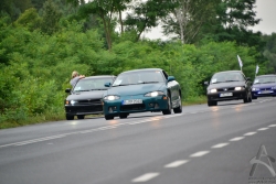 201209010268.jpg