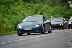 201209010269.jpg