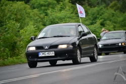 201209010270.jpg