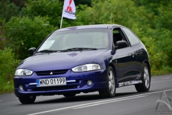 201209010271.jpg