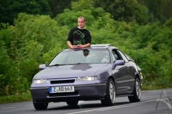 201209010272.jpg