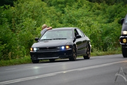 201209010273.jpg