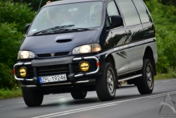 201209010274.jpg
