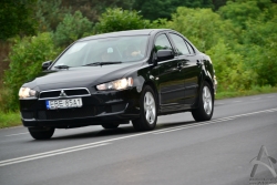 201209010275.jpg