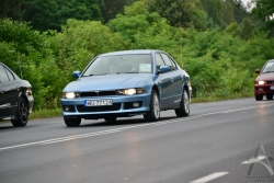 201209010276.jpg