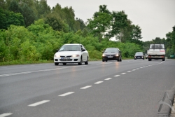 201209010277.jpg