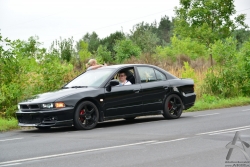 201209010279.jpg