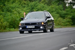 201209010280.jpg