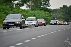 201209010281.jpg