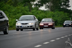 201209010282.jpg