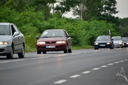 201209010283.jpg