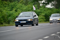 201209010284.jpg