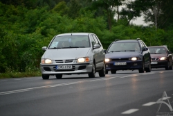 201209010285.jpg