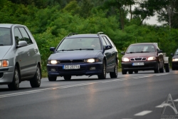 201209010286.jpg