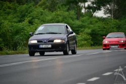 201209010288.jpg